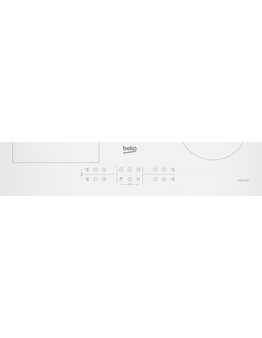 pc-beko-hii64200fmtw-6.jpg