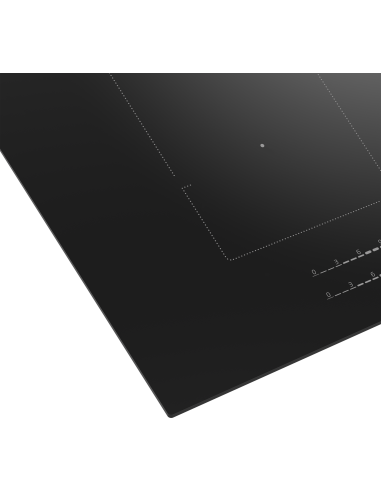pc-beko-hii74700uf-5.jpg
