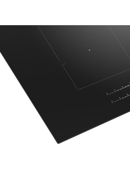 pc-beko-hii74700uf-5.jpg