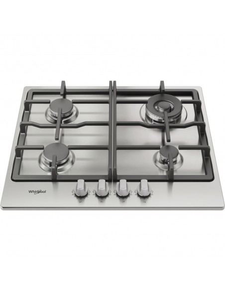 piano-cot-60cm-3f1tc-inox-multilevel-flame-ghisa-2.jpg