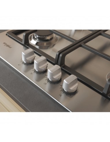 piano-cot-60cm-3f1tc-inox-multilevel-flame-ghisa-7.jpg