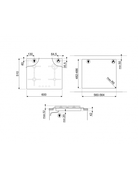 pno-4f-vtr-nr-5.jpg