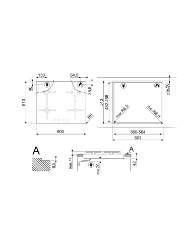 pno-4f-vtr-nr-6.jpg