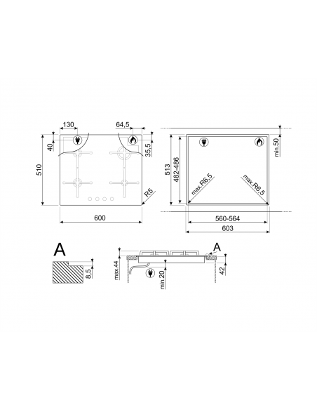pno-4f-vtr-nr-6.jpg