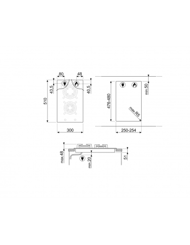 pc-smeg-pv332cn-2.jpg