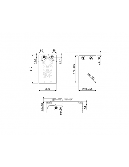 pc-smeg-pv332cn-2.jpg