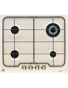 piano-cottura-electrolux-ps640ruv-a-gas-4-bruciatori-estetica-sabbia-manopole-finitura-bronzo-ps640ruv-1.jpg