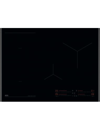 nii74b30fb-1.jpg