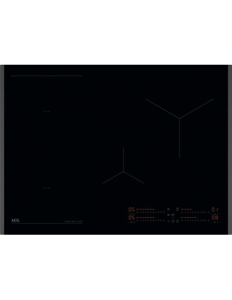 nii74b30fb-1.jpg