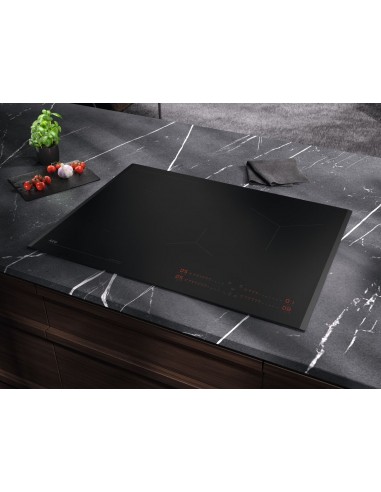 nii74b30fb-7.jpg