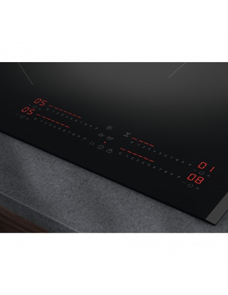 nii74b30fb-13.jpg