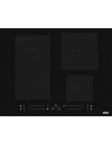 pc-ind-fma-654-i-f-bk-franke-1.jpg