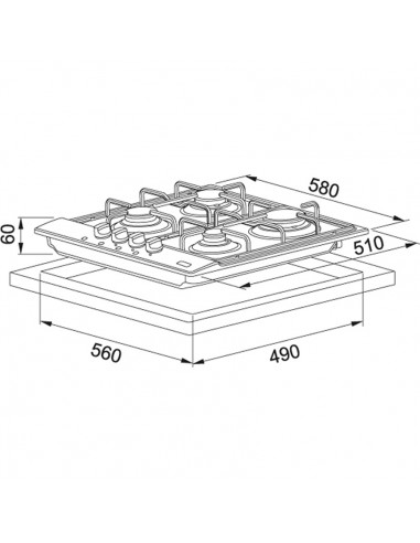 hob-gas-fhnl-604-4g-xs-e-2.jpg