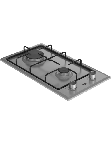 pc-beko-hdcg-32220-fx-2.jpg