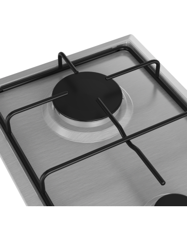 pc-beko-hdcg-32220-fx-5.jpg