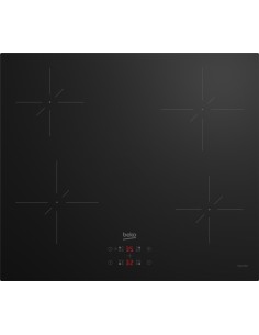 piano-induz-60cm-4z-9livelli-nero-touch-control-timer-easyfit-1.jpg