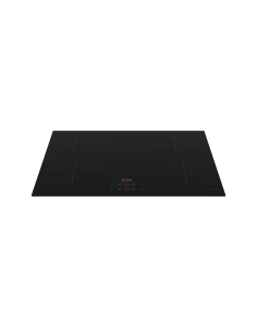 piano-induz-60cm-4z-9livelli-nero-touch-control-timer-easyfit-1.jpg 2