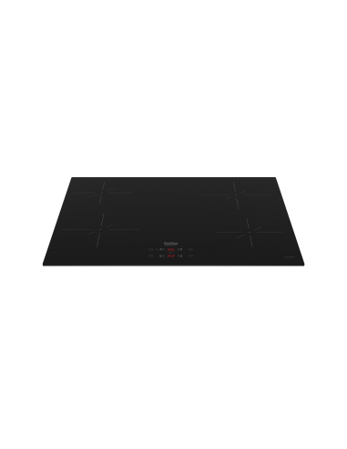 piano-induz-60cm-4z-9livelli-nero-touch-control-timer-easyfit-2.jpg