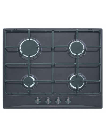 glemgas-p-cottura-gt64an-antracite-gasestetica-rustica-4-fuochi-gas-griglie-finitura-mat-1.jpg