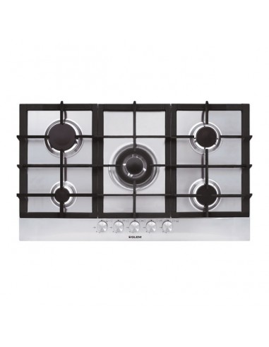 piano-cot-90cm-4f1tc-inox-frontalile-1.jpg