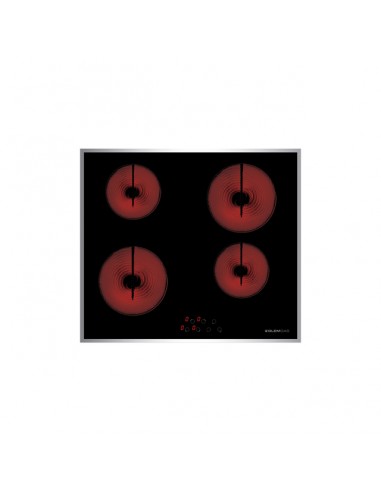 piano-vetroc-60cm-4z-nero-1.jpg