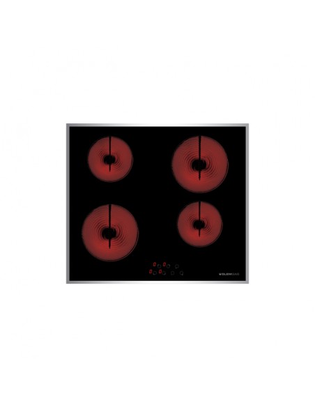 piano-vetroc-60cm-4z-nero-1.jpg