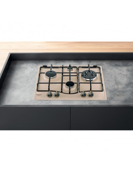 hotpoint-p-cottura-pcn-640-t-av-r-ha-60cmavena4-bruciatori-pcn640tav-2.jpg