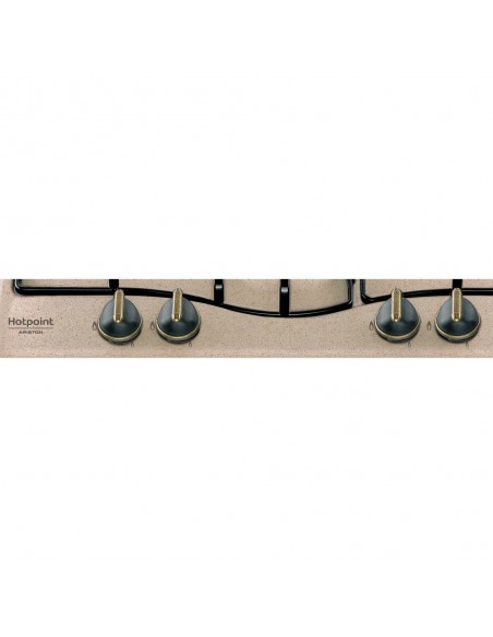 hotpoint-p-cottura-pcn-640-t-av-r-ha-60cmavena4-bruciatori-pcn640tav-3.jpg