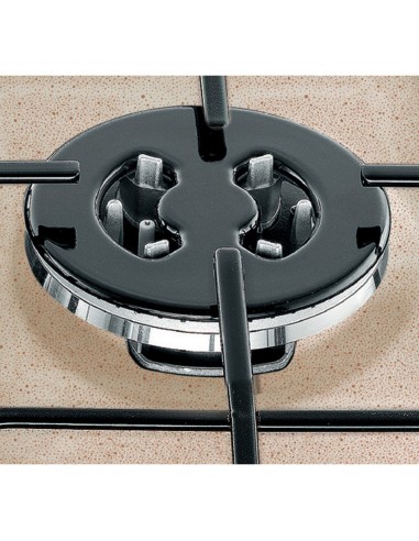 hotpoint-p-cottura-pcn-640-t-av-r-ha-60cmavena4-bruciatori-pcn640tav-4.jpg