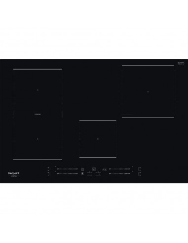 pc-hotpoint-hs-3377c-bf-1.jpg