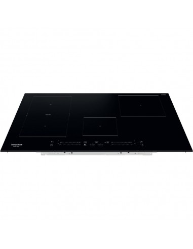 pc-hotpoint-hs-3377c-bf-2.jpg