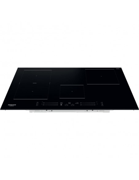 pc-hotpoint-hs-3377c-bf-2.jpg