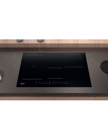 pc-hotpoint-hs-3377c-bf-5.jpg