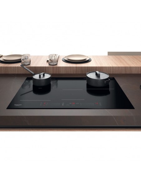 pc-hotpoint-hs-3377c-bf-7.jpg