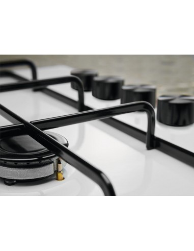 kgs6404w-3.jpg