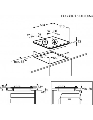 kgs6404w-8.jpg