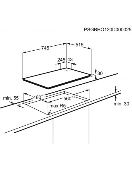 hgb75423uz-8.jpg