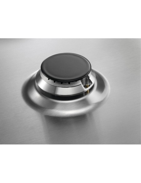 hgb75520sm-5.jpg