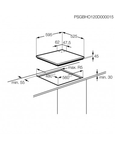 hgb64423uz-8.jpg