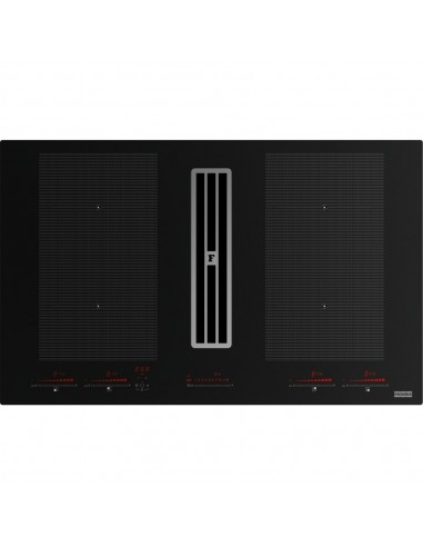 pc-ind-fma-8391-hi-franke-1.jpg