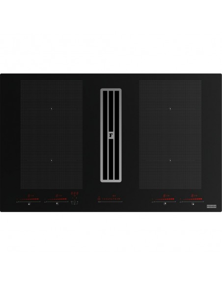 pc-ind-fma-8391-hi-franke-1.jpg