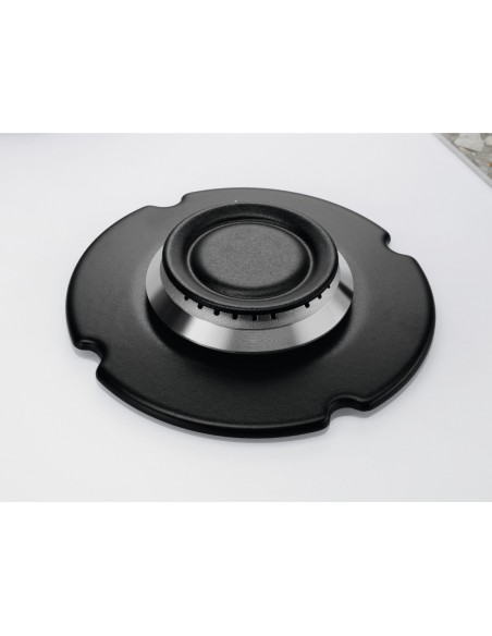 kgg6437w-3.jpg