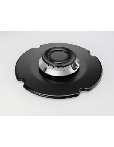 kgg6437w-4.jpg