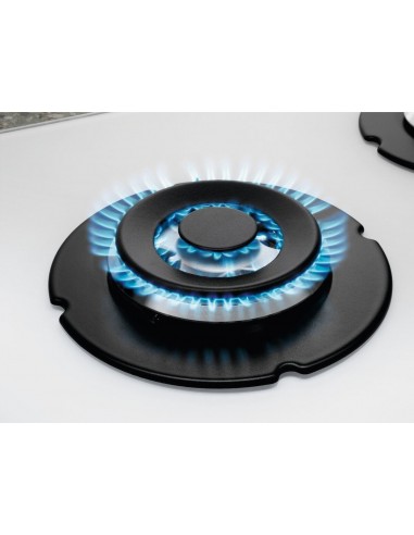 kgg6437w-7.jpg