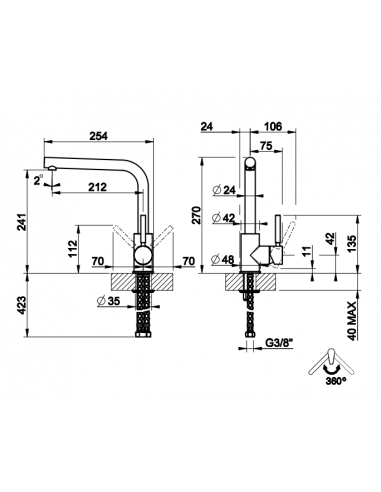 rubinetto-gessi-inciso-58701-030-cromo-2.jpg