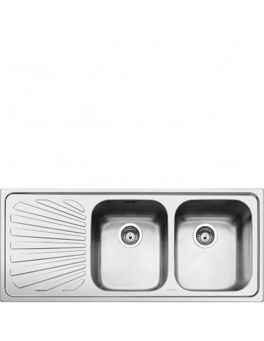 lavello-smeg-sp116s-2-vasche-inox-sp116s-1.jpg