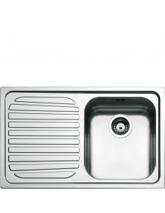 lavello-smeg-sp791s-2-1-vasca-inox-satinato-sp791s-2-1.jpg