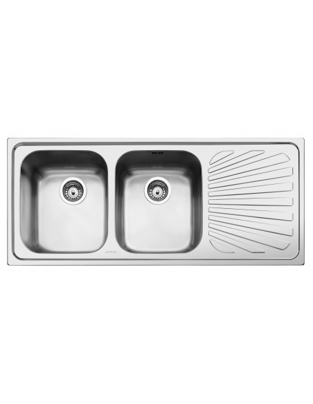 lavello-smeg-sp116d-2-vasche-inox-sp116-d-1.jpg