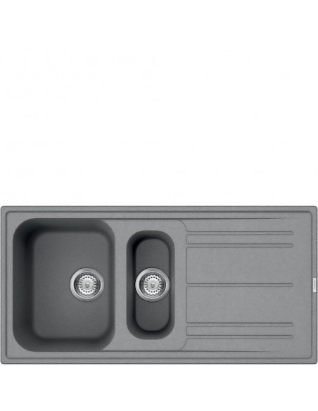lavl-100-cemento-lz102ct-1.jpg