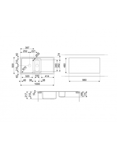 lavl-100-cemento-lz102ct-2.jpg